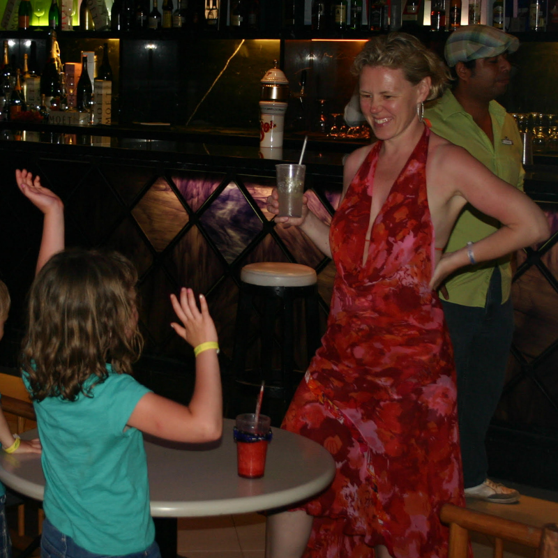 3 Tips For Packing Light That Will Make Your Trip A Breeze