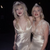 Source: Getty Images, Courtney Love