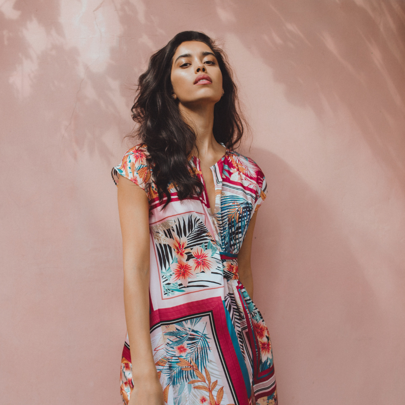 6 Myths About Silk Debunked (plus one surprising fact!)